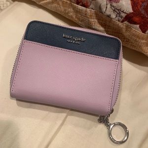 Kate Spade | Wallet